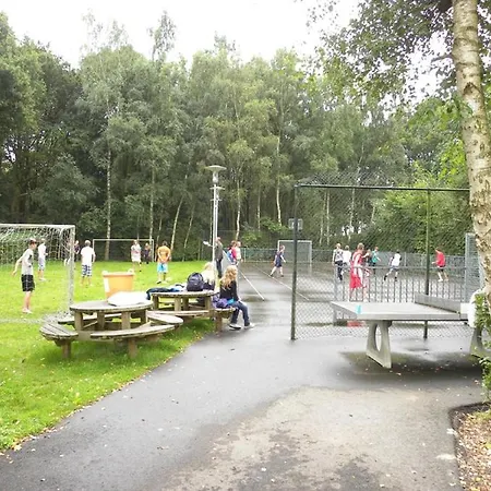 Op Park *